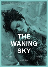 The Waning Sky (2024)