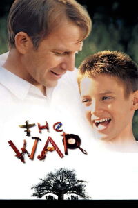 The War (1994)