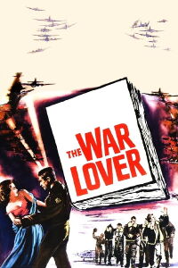 The War Lover (1962)