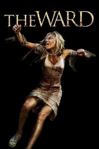 The Ward (2011)