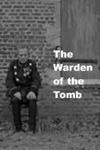 The Warden of the Tomb (1965)