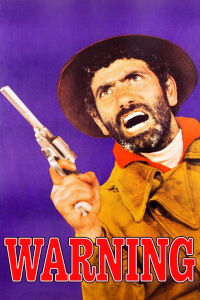 The Warning (1971)
