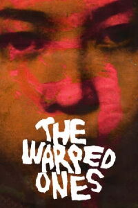 The Warped Ones (1960)