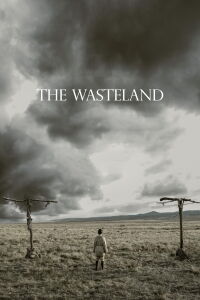 The Wasteland (2021)