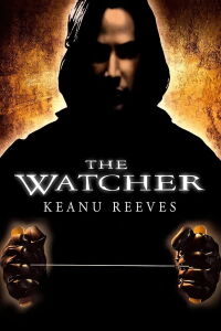 The Watcher (2000)