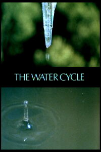The Water Cycle (1972)