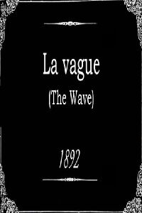 The Wave (1891)