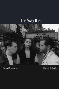 The Way It Is (1986)