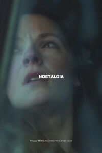 The Way She Used to Be (2018)