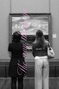 The Way Things Go (2023)