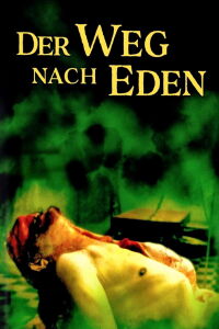 The Way to Eden (1995)