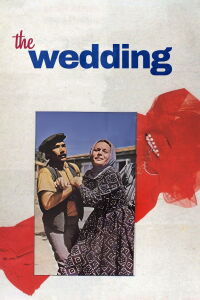 The Wedding (1973)