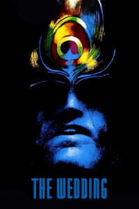 The Wedding (1973)