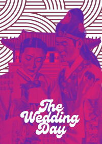 The Wedding Day (1956)