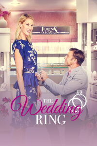 The Wedding Ring (2021)