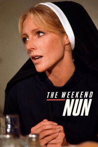The Weekend Nun (1972)