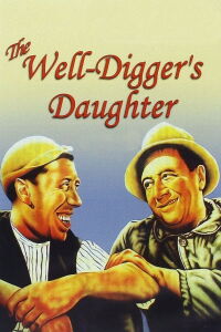 The Well-Digger's Daughter (1940)