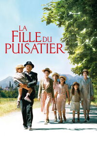 The Well Digger's Daughter (2011)