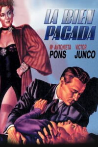 The Well-paid (1948)