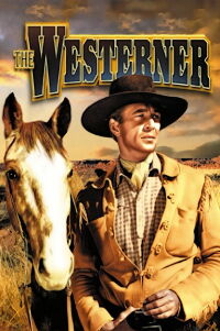 The Westerner (1940)