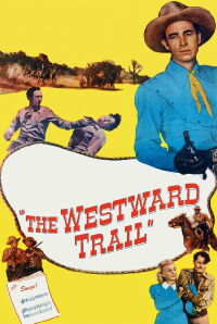 The Westward Trail (1948)