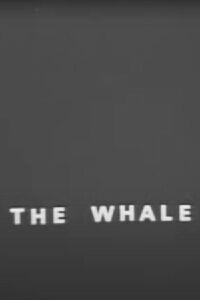 The Whale (1971)