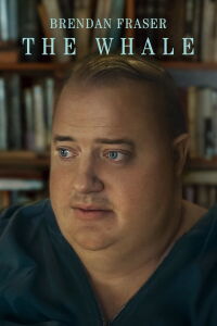 The Whale (2022)