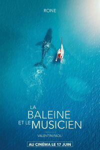 The Whale and the Musician (2026)