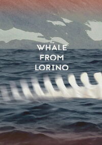 The Whale from Lorino (2019)