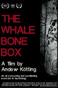The Whalebone Box (2019)