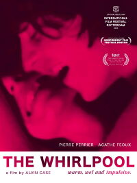 The Whirlpool (2012)