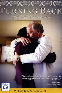The Whisper Home (2011)