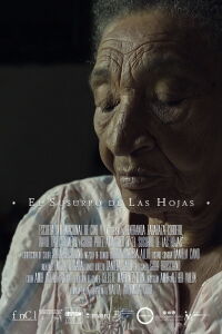 The Whisper of the Leaves (2021)