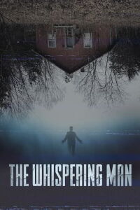 The Whispering Man (2019)