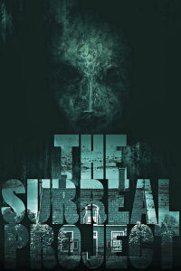 The Whispering Man (2019)