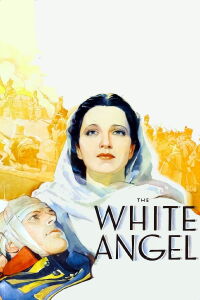 The White Angel (1936)