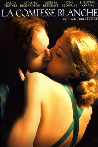 The White Countess (2005)