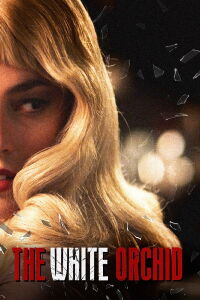 The White Orchid (2018)