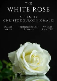The White Rose (2023)