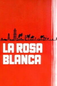 The White Rose (1961)