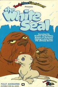 The White Seal (1975)