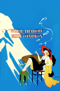 The White Shadow (1924)