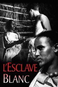 The White Slave (1936)