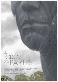 The Whole and the Parts (2024)