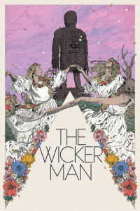 The Wicker Man (1973)