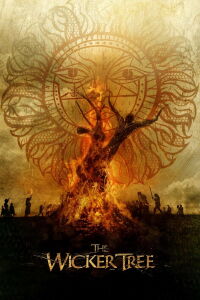 The Wicker Tree (2011)