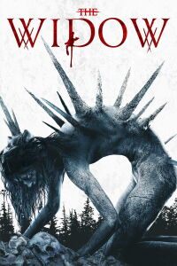 The Widow (2020)