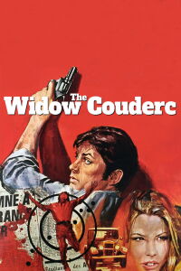 The Widow Couderc (1971)