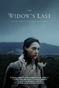 The Widow's Last (2017)