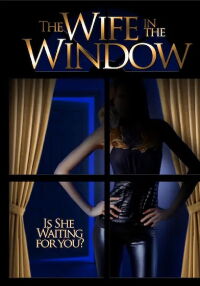The Wife in the Window (2003)